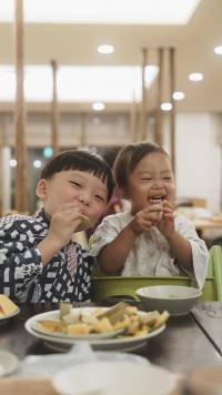 ～観月苑 インスタグラム「フォトコンテスト」【結果発表】～