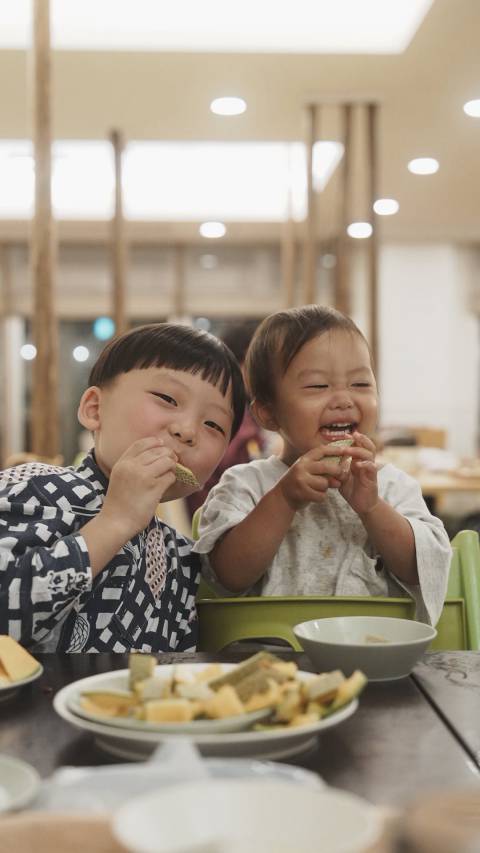 ～観月苑 インスタグラム「フォトコンテスト」【結果発表】～